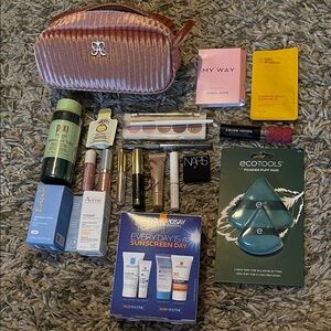 PRESTIGE BEAUTY BUNDLE!! NEW!!